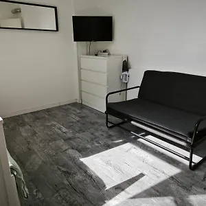 Privatunterkunft Smart, Köln