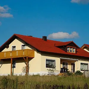 Hornauer Roding